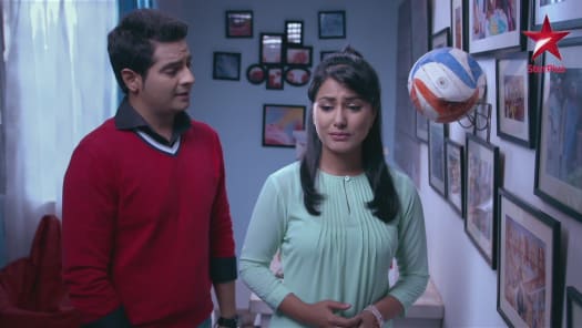 Watch Yeh Rishta Kya Kehlata Hai Season 42 Full Episodes On Disney Hotstar Watch the full episode, online only on hotstar. yeh rishta kya kehlata hai season 42