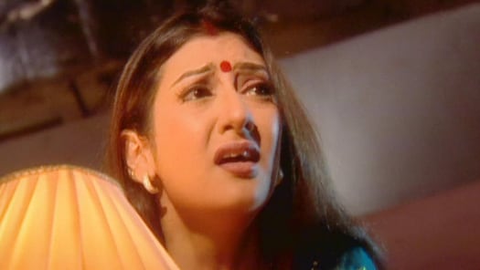 Kumkum pyara sa new arrivals bandhan all episodes