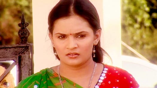 Hamari devrani all episodes shop