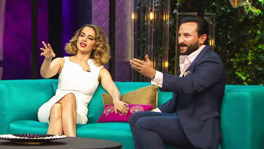 Koffee with karan season 5 episode 19 watch online best sale
