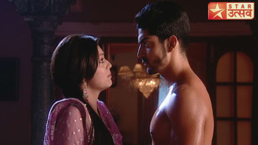 Geet hui new arrivals sabse parayi hotstar