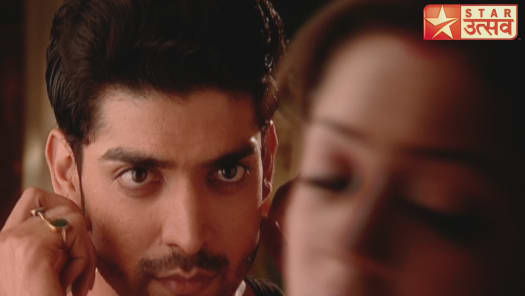 Geet hui sabse parayi hotstar clearance
