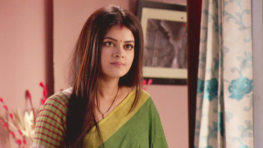 Kusum dola shop watch online