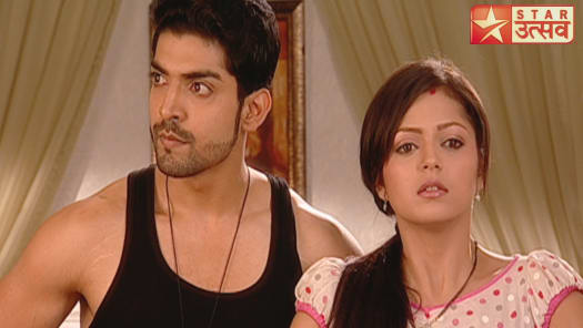 Star one geet hui sales sabse parayi full episode