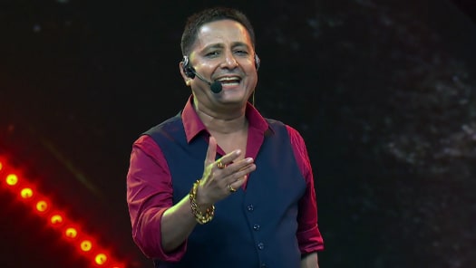 Dil hai hindustani best sale 2 full episode