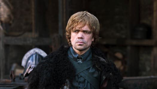 Watch Game Of Thrones Online Stream Got Latest Episodes On