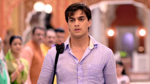 Yeh rishta kya kehlata hai 2016 hotstar deals