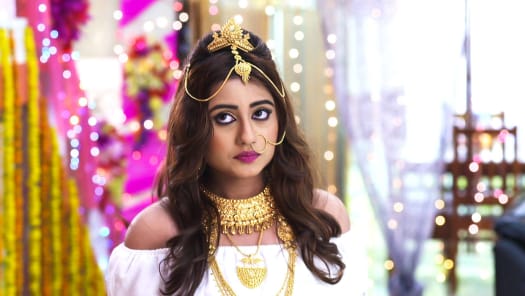 Bhojo gobindo episode 1 shop
