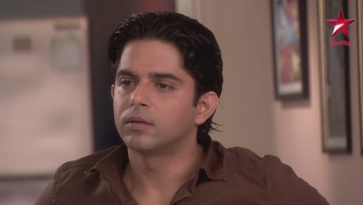 Yeh hai mohabbatein 15 new arrivals may 2015 full episode