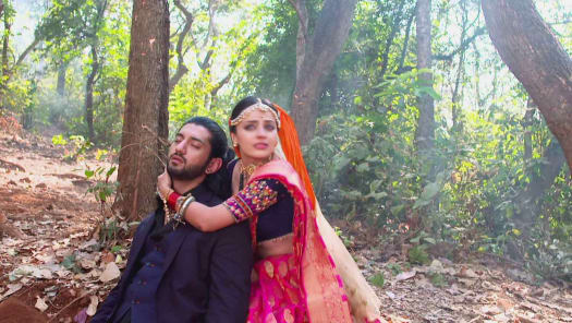 Dil bole oberoi all episodes clearance