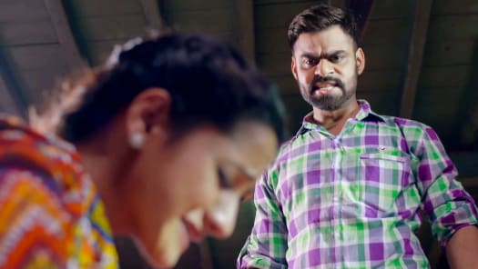Savdhaan india new episode hotstar best sale