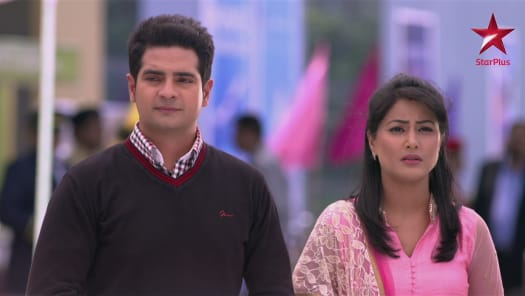 Watch Yeh Rishta Kya Kehlata Hai Season 42 Full Episodes On Disney Hotstar All your disney plus hotstar questions answered in one place, including information about. yeh rishta kya kehlata hai season 42