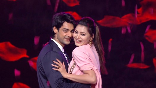 India next superstar sales 4 feb 2018