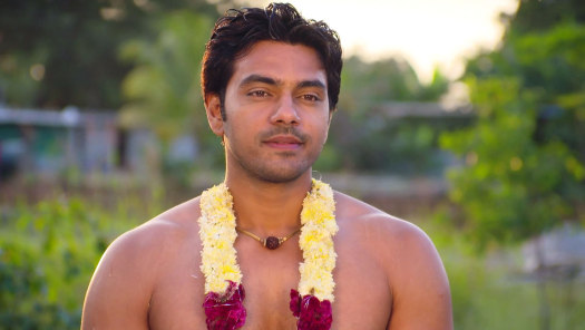 Agni Sakshi Disney Hotstar Contact agnisakshi serial on messenger. agni sakshi disney hotstar
