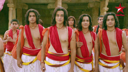 Siya ke ram full episode 242 shop