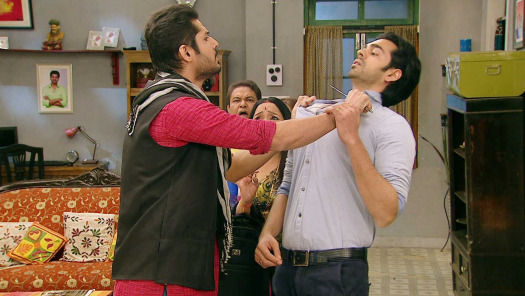 Bigg boss on hotstar season 2025 13