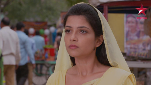 Diya aur baati hum hotstar seasons outlet