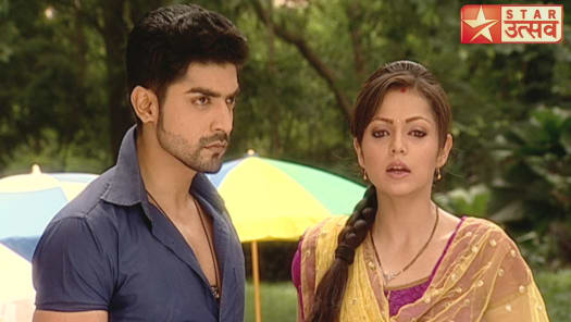 Geet hui on sale sabse parayi hotstar