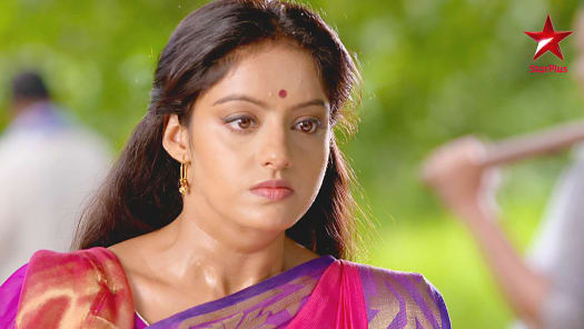 Diya aur baati hum all episodes hotstar best sale