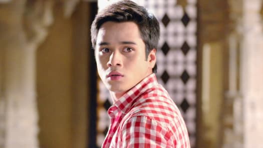 Watch Nagarjun Ek Yoddha Season 2 Full Episodes On Hotstar Anjali kumari • views 15k • 7 months ago views 15k • 7 months ago subscriber my second channel plz support me xtrawap.com/video/qqtigczatic/video.html. watch nagarjun ek yoddha season 2 full