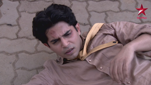 Yeh hai mohabbatein hotstar season 2025 2