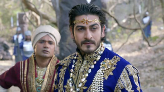 Prem Ya Paheli Chandrakanta Full Episode Watch Prem Ya Paheli Chandrakanta Tv Show Online On Hotstar Us Kahani chandrakanta ki 14th march 2012 clip1. watch prem ya paheli chandrakanta