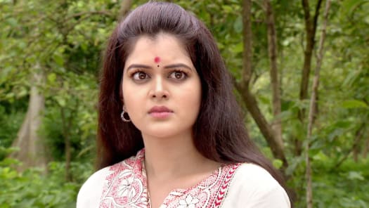 Kusum dola full episodes store
