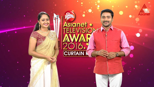 Hotstar tv asianet store