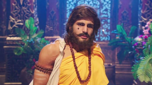 Watch Chandra Nandni All Latest Episodes On Hotstar Chandra nandini is a hindi historical drama television series,star plus. watch chandra nandni all latest