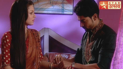 Geet hui sabse parayi hotstar discount