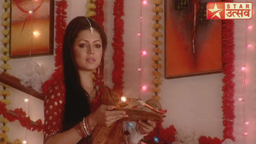 Watch Geet Hui Sabse Parayi Season 11 Full Episodes on Hotstar