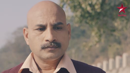 Manmarziyaan watch deals online hotstar