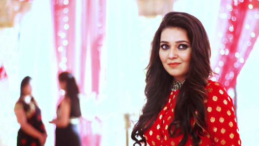 Ishqbaaz episode sale 1 hotstar