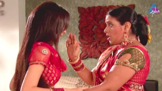 Mounam Sammatham Disney Hotstar Mounam sammadham is the dubbed version of the well accepted serial iss pyar ko kya naam dhoon.the soap unfolds a colourful and romantic story of arnav and shruthi. mounam sammatham disney hotstar
