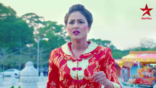 Watch Yeh Rishta Kya Kehlata Hai Season 53 Full Episodes On Disney Hotstar Hotstar tv 22 hours ago yeh rishta kya kehlata hai leave a comment 1,961 views. watch yeh rishta kya kehlata hai season