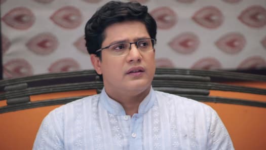 Watch Yeh Rishta Kya Kehlata Hai Season 65 Full Episodes On Disney Hotstar Watch desi serial yeh rishta kya kehlata hai complete episodes online. yeh rishta kya kehlata hai season 65