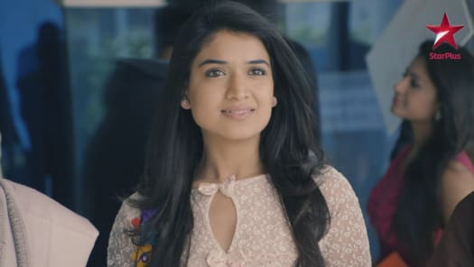 Manmarziyaan on hotstar outlet