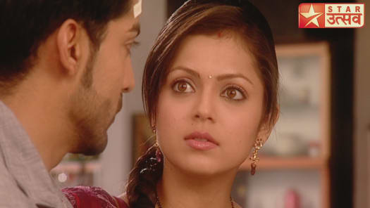 Geet hui sabse parayi hotstar 2025