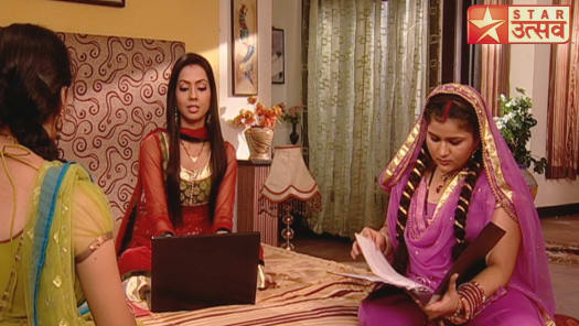 Geet hui 2025 sabse parayi hotstar