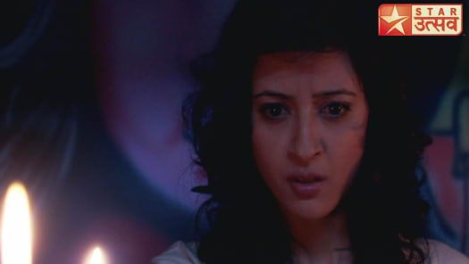 Watch Pyaar Kii Ye Ek Kahaani Season 2 Full Episodes on Hotstar