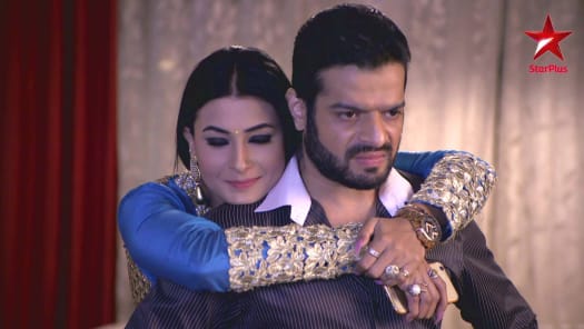 Yeh hai shop mohabbatein season 26