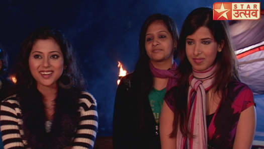 Watch Pyaar Kii Ye Ek Kahaani Season 2 Full Episodes On Hotstar Pyar ki ek kahani how to download website mmobile.ooo comment karo. watch pyaar kii ye ek kahaani season 2