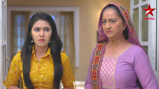 Watch Yeh Rishta Kya Kehlata Hai Season 53 Full Episodes On Disney Hotstar Yeh rishta kya kehlata hai tells the story of how the two meet, time and again, which leads to their relationship progressing further with each. yeh rishta kya kehlata hai season 53