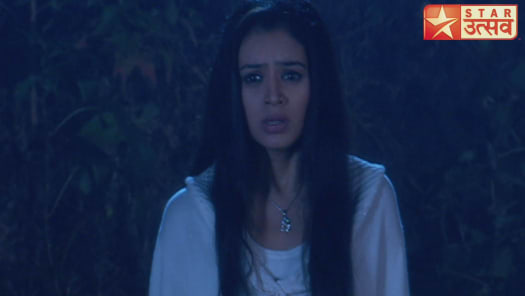 Watch Pyaar Kii Ye Ek Kahaani Season 2 Full Episodes on Hotstar