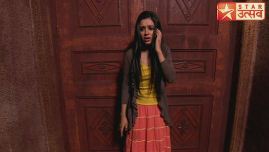 Kahaani 2 sale hotstar