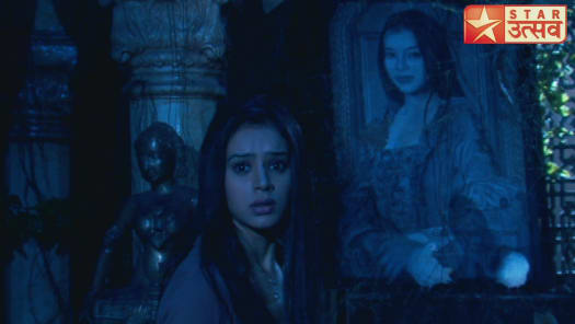 Kahaani 2 sales hotstar