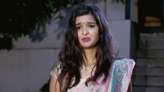 Ok jaanu online movie online hotstar