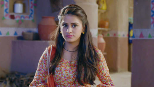 Nimki mukhiya watch top online