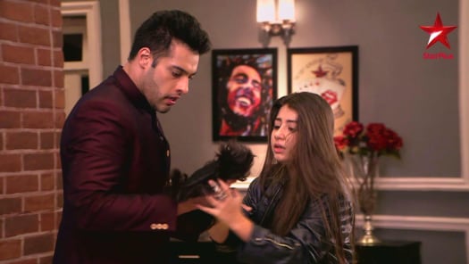 Mohabbatein full online movie online hotstar