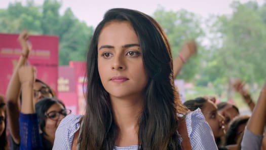 Ikyawann serial episode hot sale 1